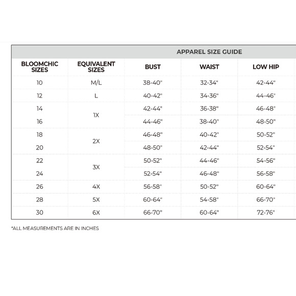 BLOOMCHIC 14-16 1x plus green jersey round neck short sleeve midi dress NWT  B24 - Picture 8 of 8